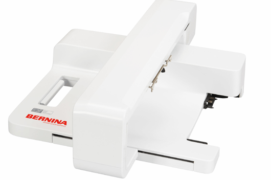 Bernina Embroidery Module M (SDT)