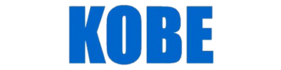 Logo saying 