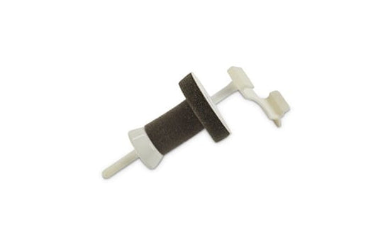 Decorative Thread Spool Pin (L 8 Series)