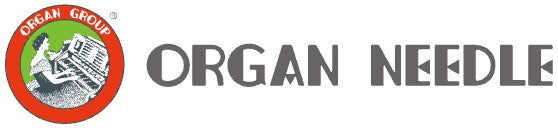 Organ Needles