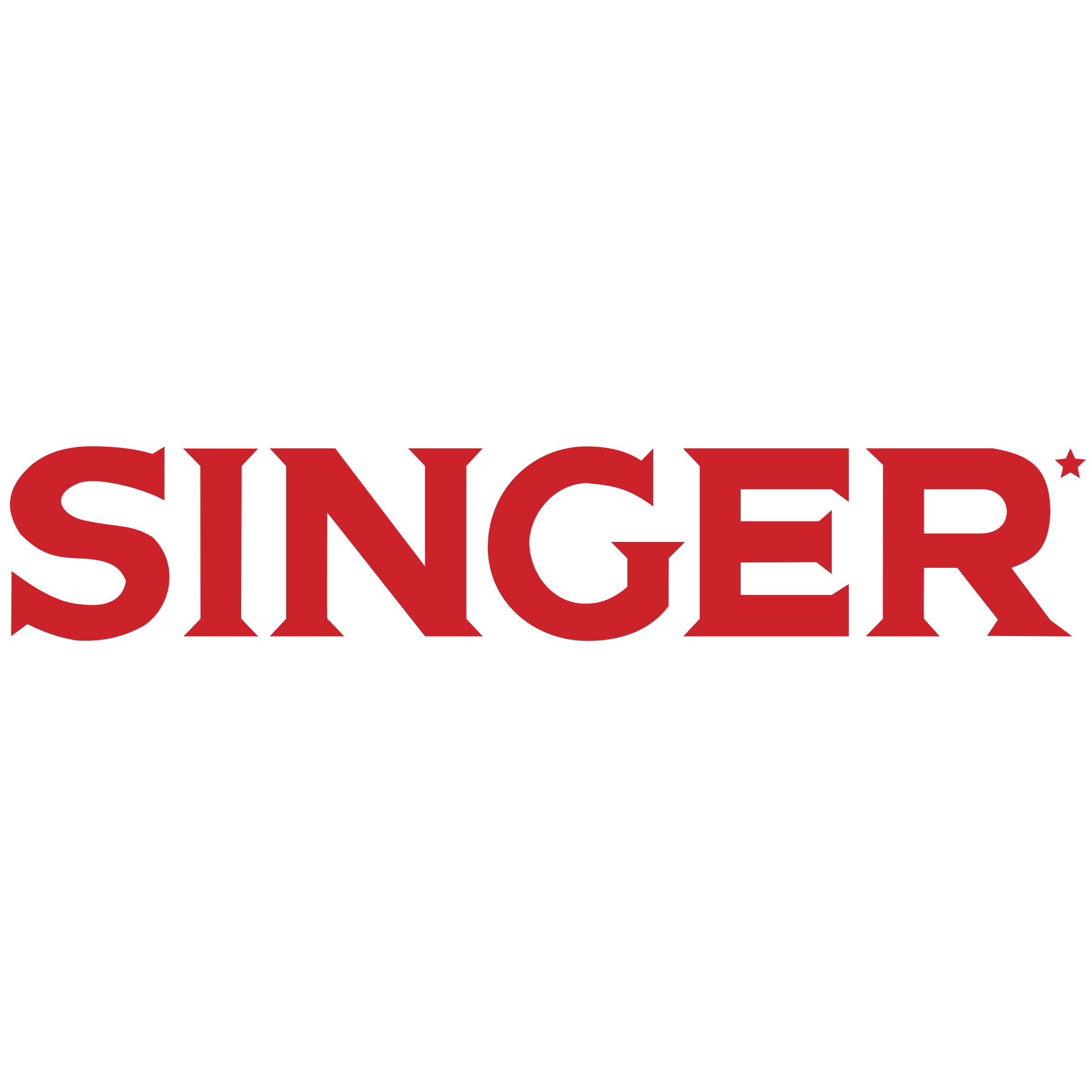 Alt Image