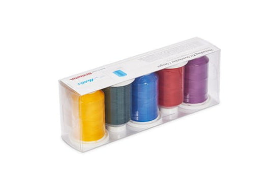 Bernina Threading Kit Overlocker/Serger
