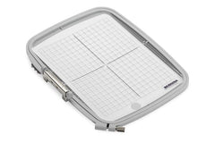 Bernina Large Embroidery Hoop for Artista Models