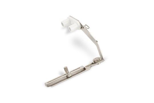 Bernina Adjustable Tape Guide (L 8 Series)