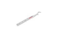 Bernina CS Lock Tool