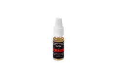 Bernina Overlocker Oil