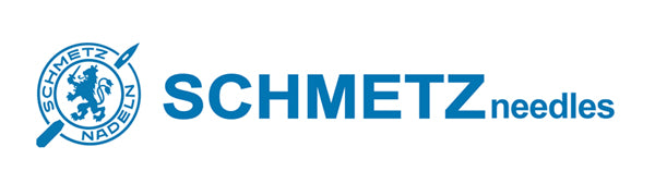 Schemtz
