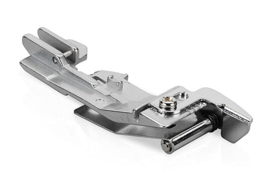 BERNINA Serger Gathering Foot #502010.75.29