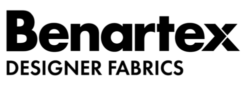 Benartex Fabrics