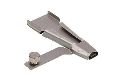 Bernina Belt Loop Folder #C30 15/30 mm