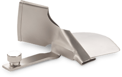 Bernina Single Fold Binder for Unfolded Tape #C22
