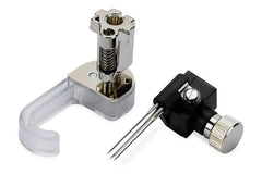 Bernina PunchWork Tool for CB Hook Machines