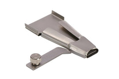 Bernina Belt Loop Folder #C30 20/40 mm