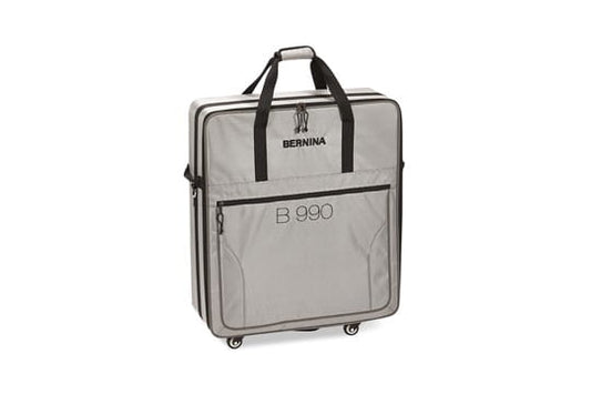 Bernina XXL Embroidery Module Bag