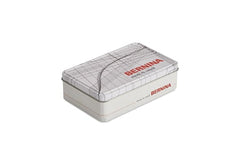 Bernina Extension Box