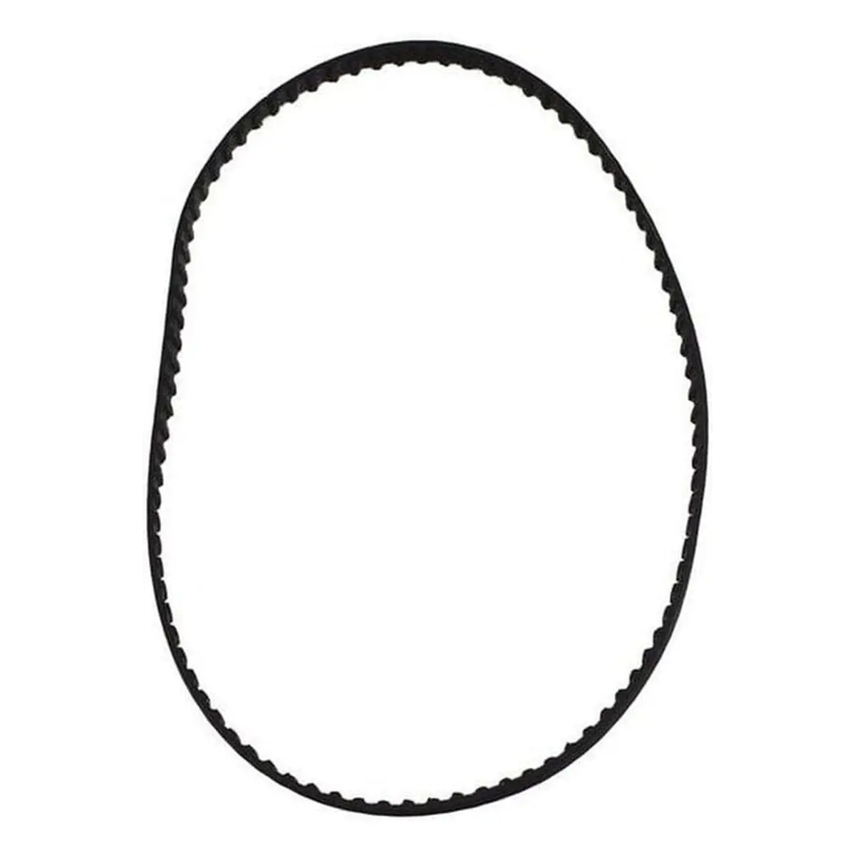 Generic, 11" Motor Belt