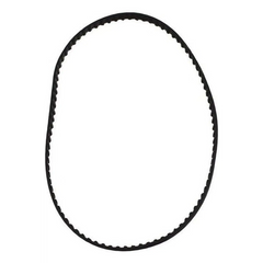 Generic, 11" Motor Belt