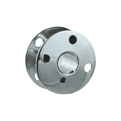 Class 66 Bobbin Metal #172222