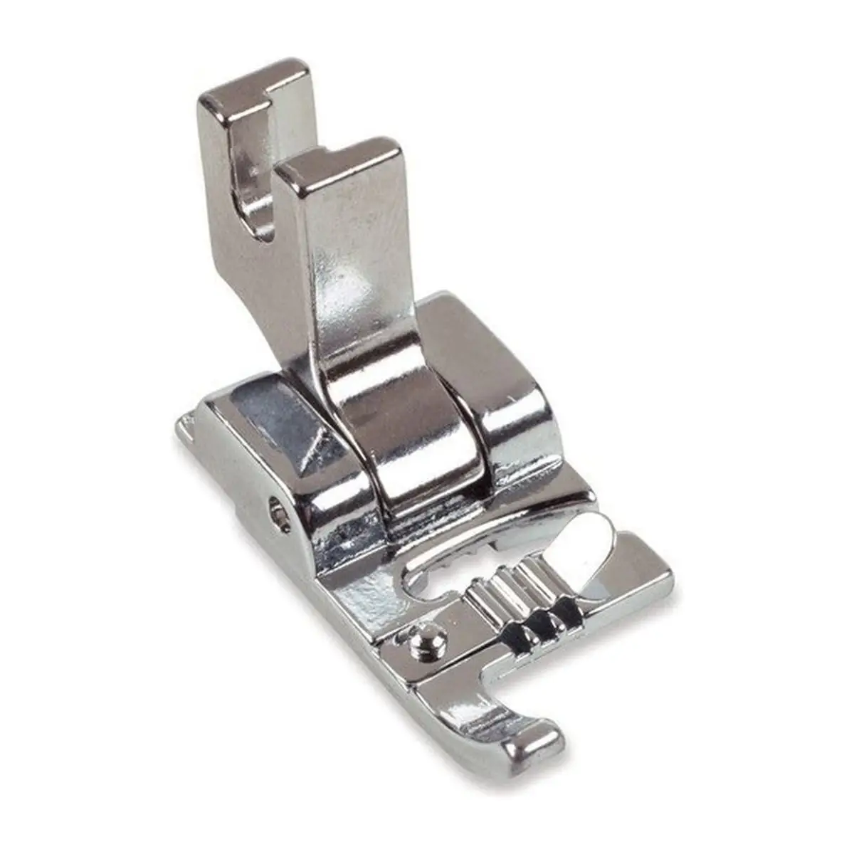 CORDING FOOT LOW SHANK #4020