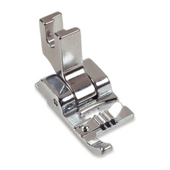 CORDING FOOT LOW SHANK #4020
