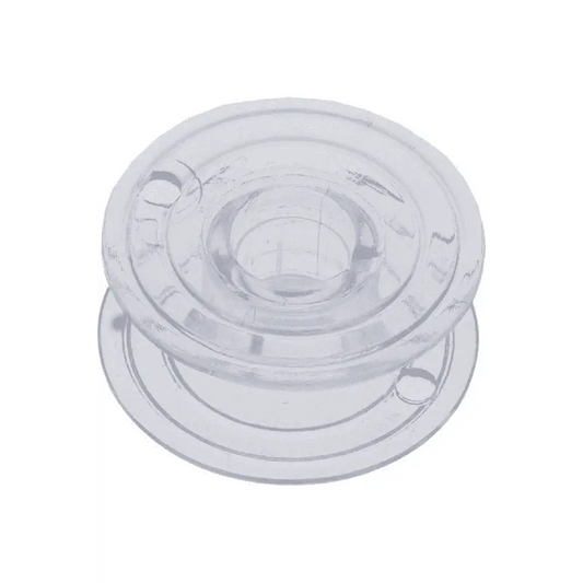 Brother Bobbins 10 pack #136492-001