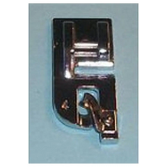 Hemmer 3/16in Foot Snap-On