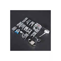 Sewing Machine Presser Walking Feet Kit $39.99