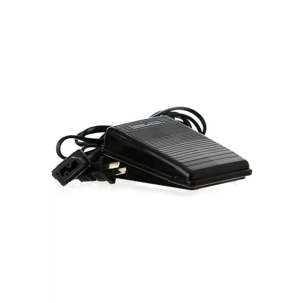 Generic, Foot Control & Cord 110/120V