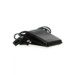 Generic, Foot Control & Cord 110/120V