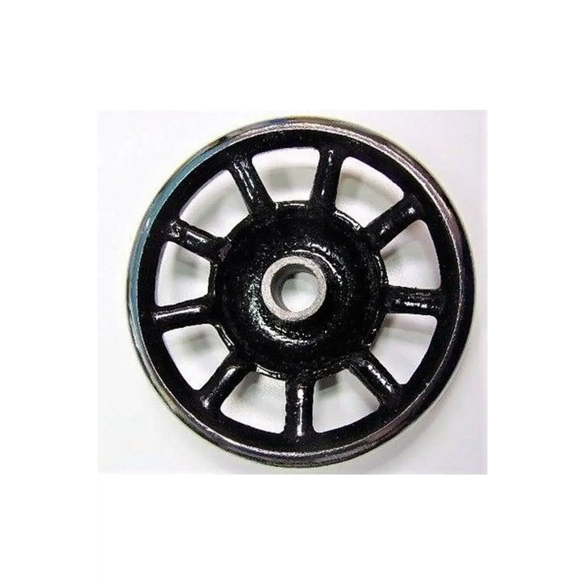 Generic Handwheel Large Spoked