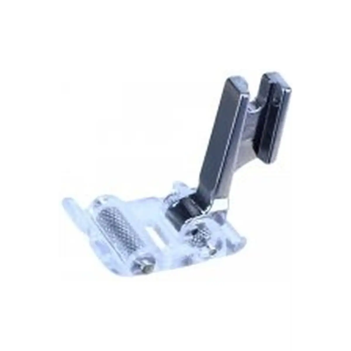Roller Foot-High Shank #152