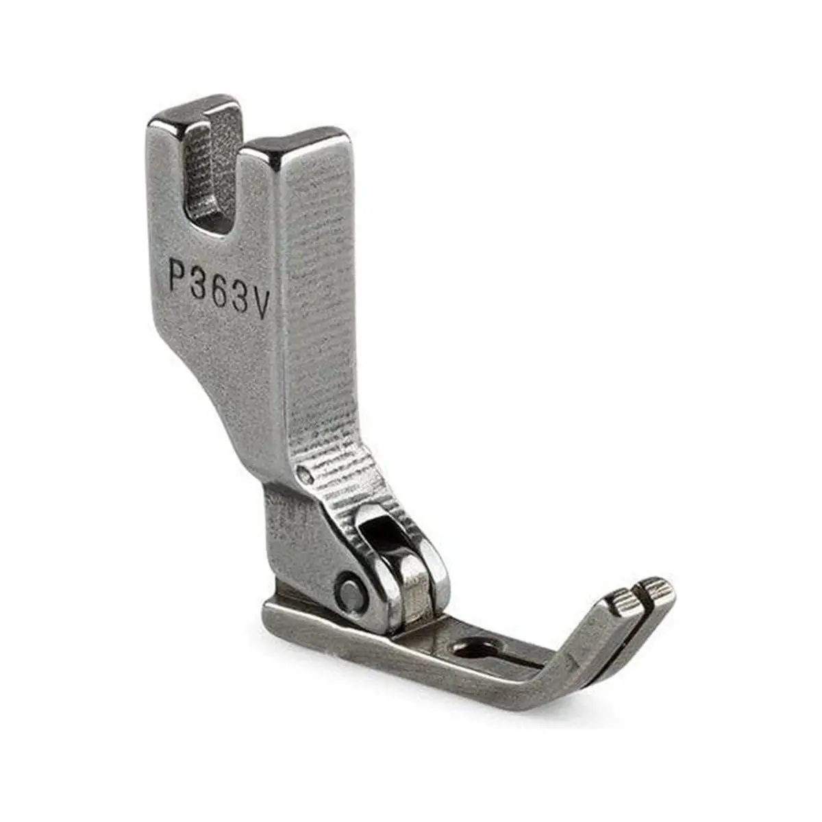 Generic, Industrial Split Hinged Foot