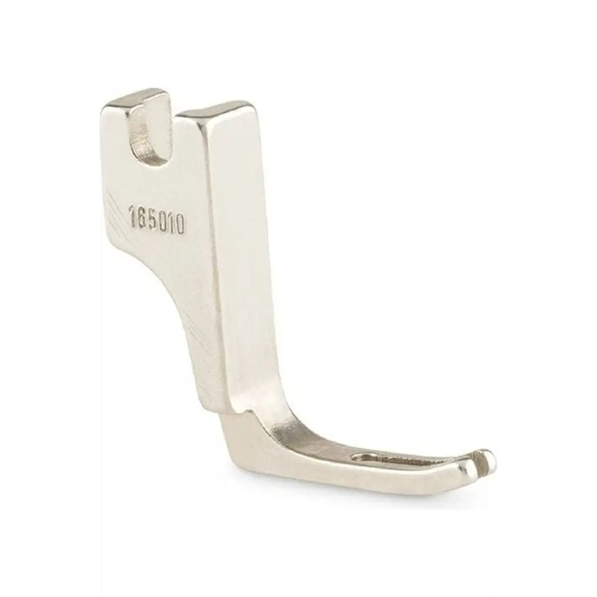 Generic, Industrial Split Not-Hinged Foot