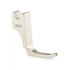 Generic, Industrial Split Not-Hinged Foot