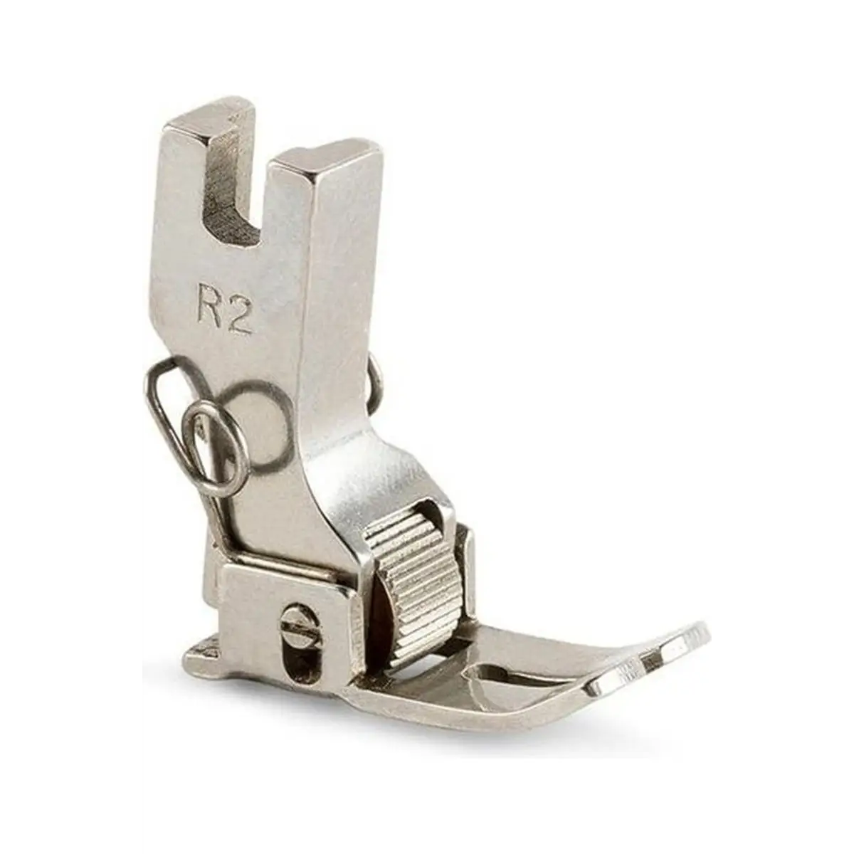 Generic, Industrial Spring Action Roller Foot