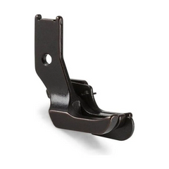 Generic, Industrial Spring Loaded Topstitch Edge Guide