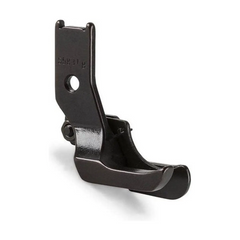 Generic, Industrial Spring Loaded Topstitch Edge Guide