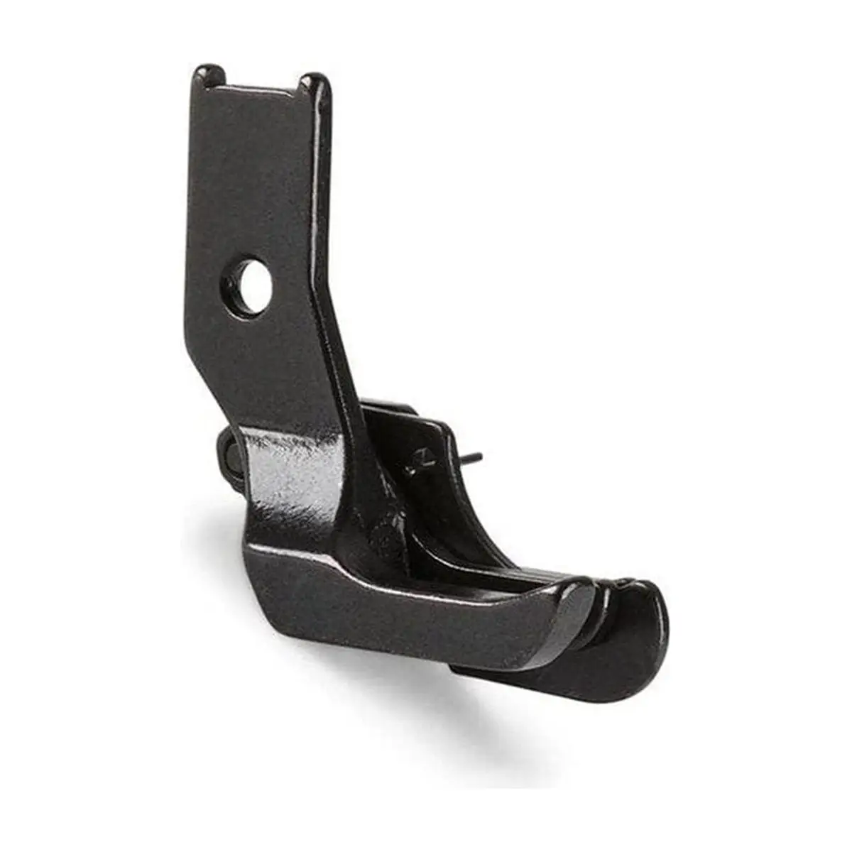 Generic, Industrial Spring Loaded Topstitch Edge Guide