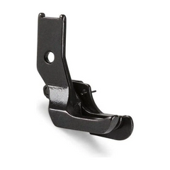 Generic, Industrial Spring Loaded Topstitch Edge Guide