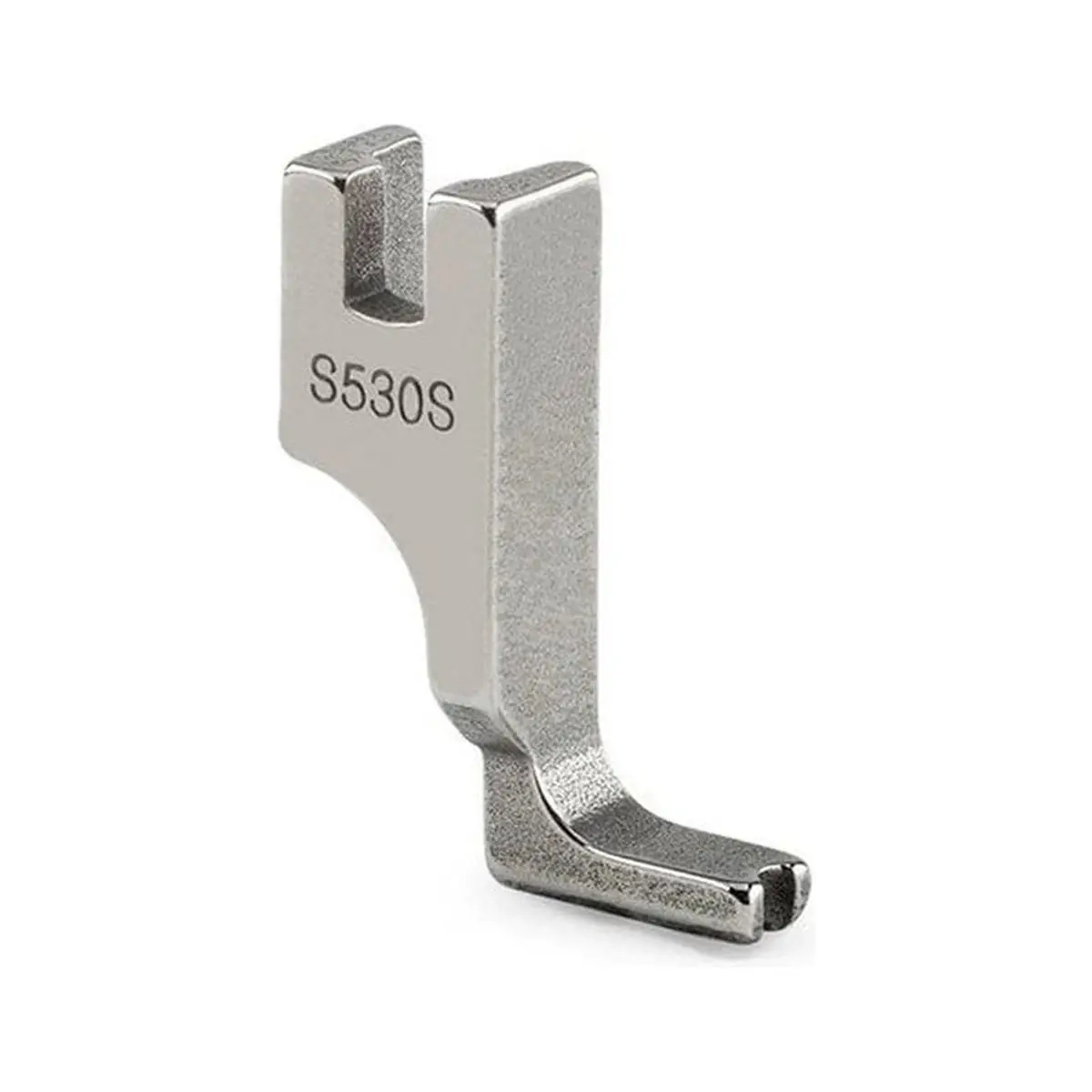 Generic, Industrial Velvet Short Toe Foot