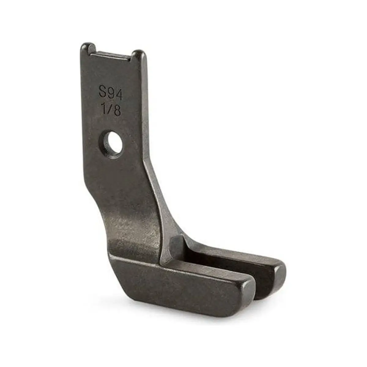 Generic, Industrial Welting Double Foot