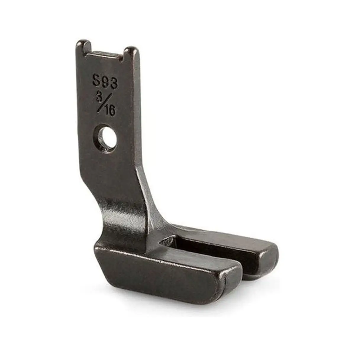 Generic, Industrial Welting Double Foot