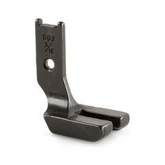 Generic, Industrial Welting Double Foot