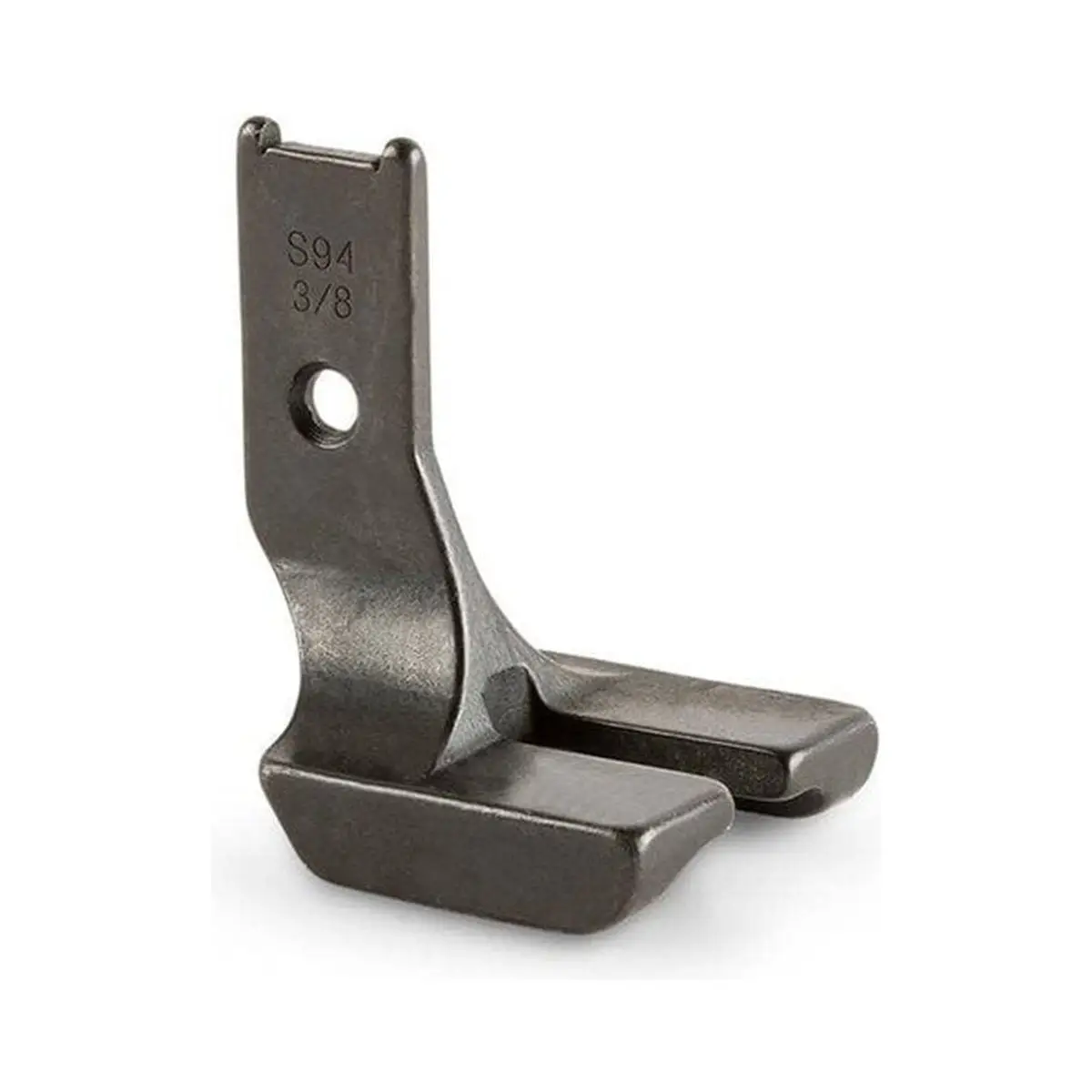 Generic, Industrial Welting Double Foot