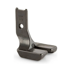 Generic, Industrial Welting Double Foot