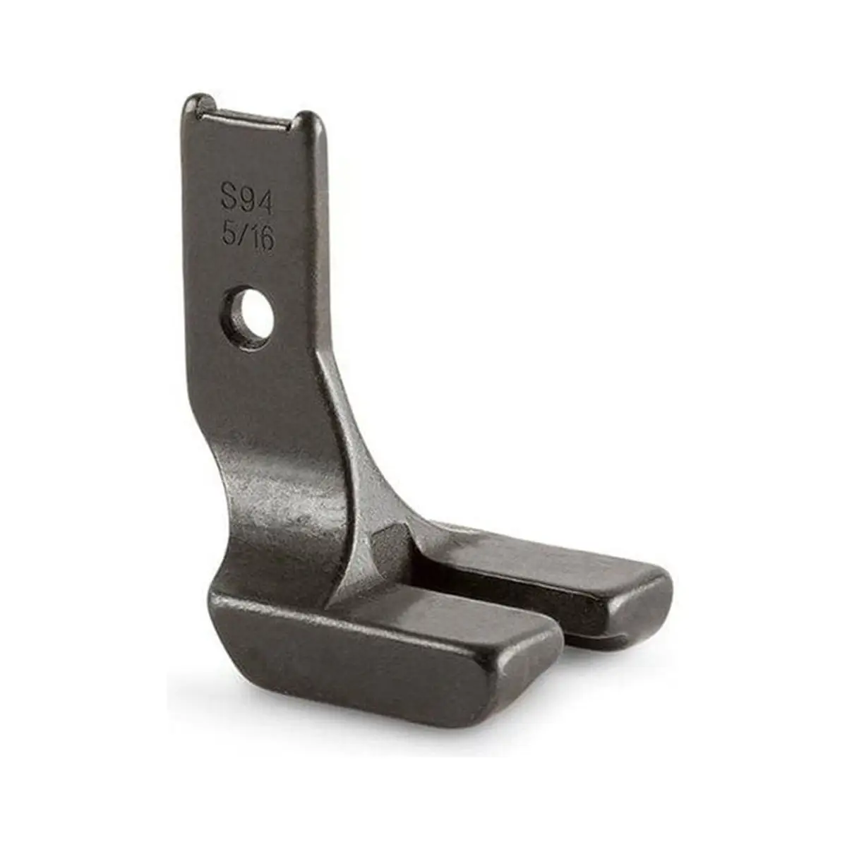 Generic, Industrial Welting Double Foot
