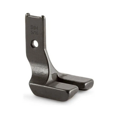 Generic, Industrial Welting Double Foot