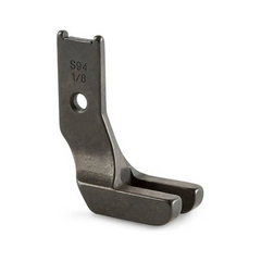 Generic, Industrial Welting Double Foot