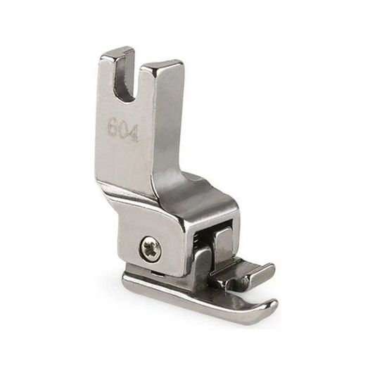 Generic, Industrial Welting Foot 1/4"