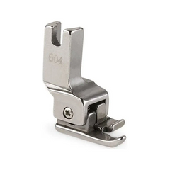 Generic, Industrial Welting Foot 1/4"